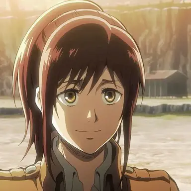 Profile image of Sasha