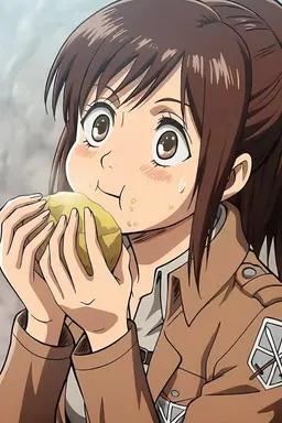 Profile image of Sasha