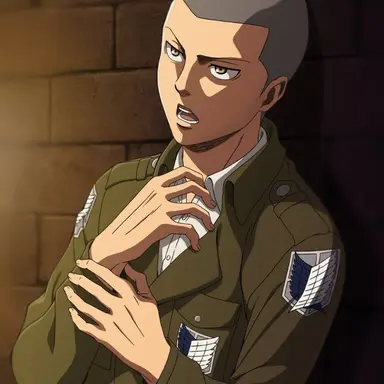 Profile image of Connie