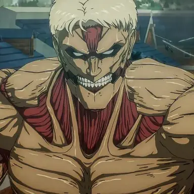 Profile image of Reiner