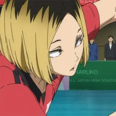 Profile image of 研磨