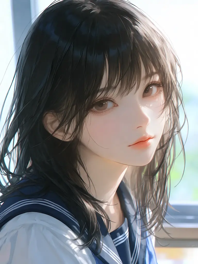 Naririn의 『……ずるい』と言わせたら勝ち
