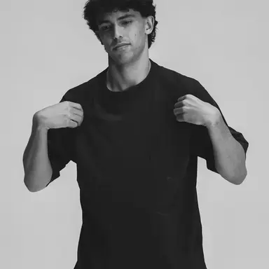 Profile image of Joao Felix