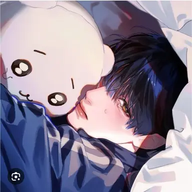 Profile image of 서지훈