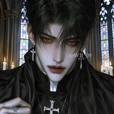 Profile image of 추재영