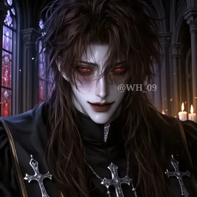 Profile image of 김상연