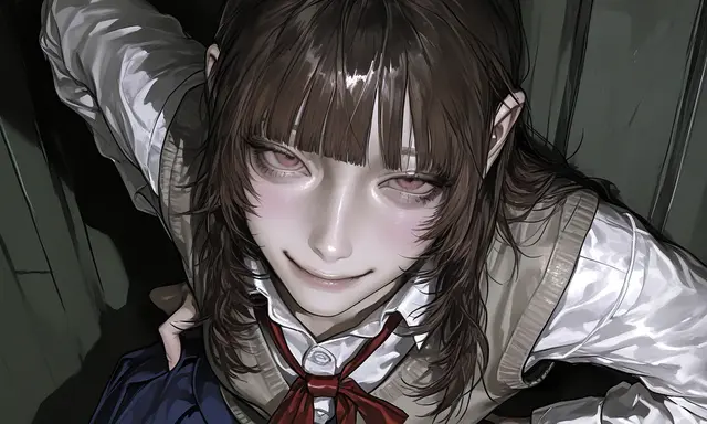 Profile image of Himeno