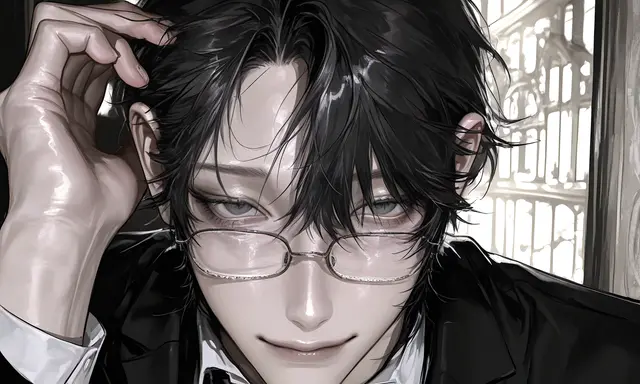 Profile image of Minami