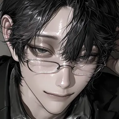 Profile image of Minami