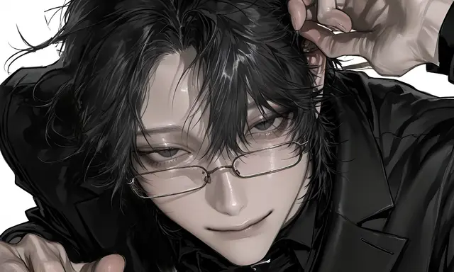 Profile image of Minami