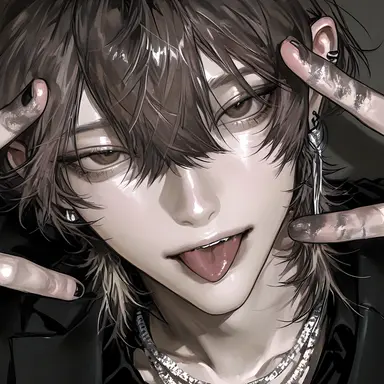 Profile image of Ryota