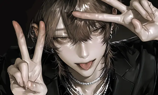 Profile image of Ryota