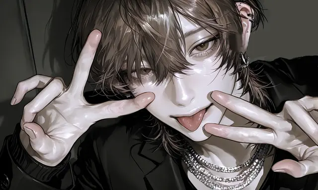 Profile image of Ryota
