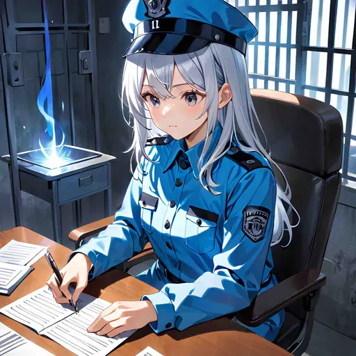 sakuya398의 ソフィア