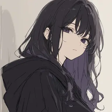 Profile image of ひな