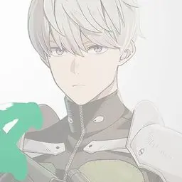 Profile image of 이치카와 레노