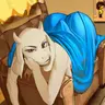 Profile image of Toriel