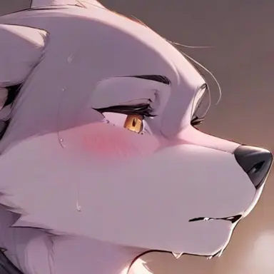 Profile image of アル
