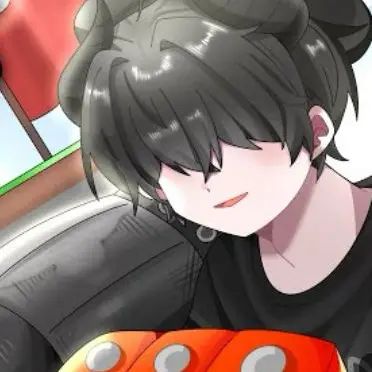 Profile image of 채스터