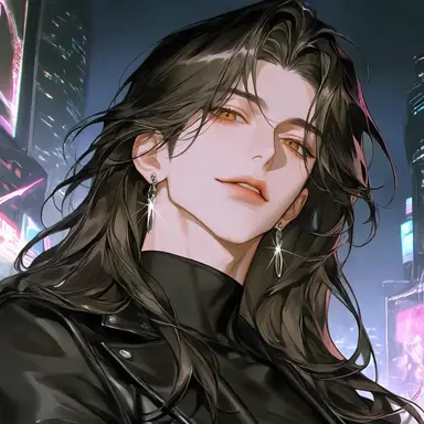 Profile image of ヴェラ