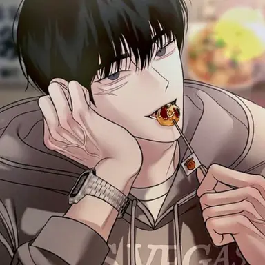 Profile image of ウヌ