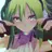 GUMI
