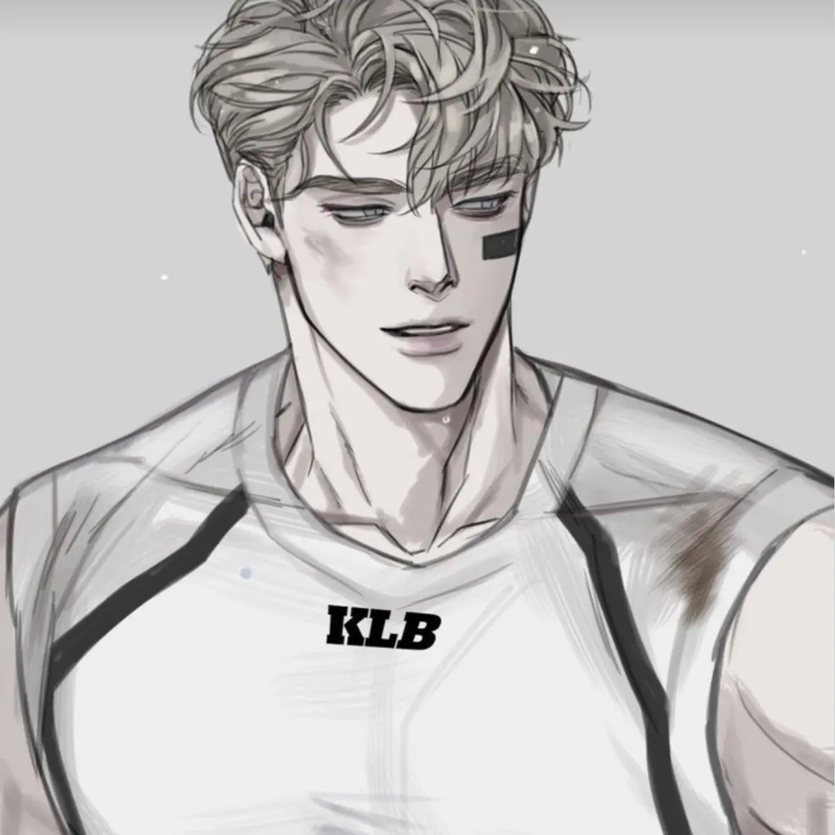 ScenicTowel7658의 이하늘