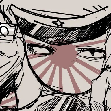 Profile image of 陸