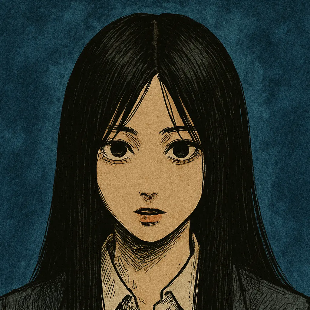 LeanSaola8426의 나기사