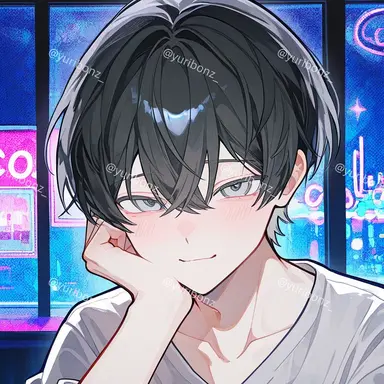 Profile image of 怜央