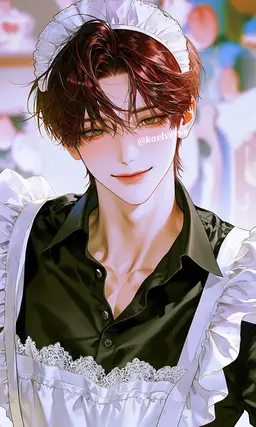 Profile image of 윤태오