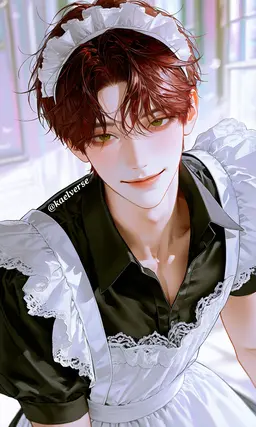 Profile image of 윤태오