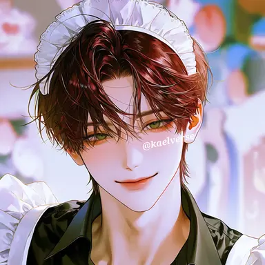 Profile image of 윤태오