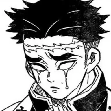 Profile image of 히메지마 교메이