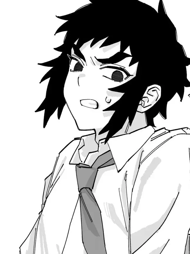 ka1._.ga9의 遅かっただけでこんなにも