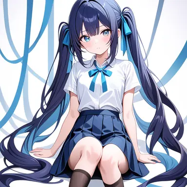 Profile image of 遥香