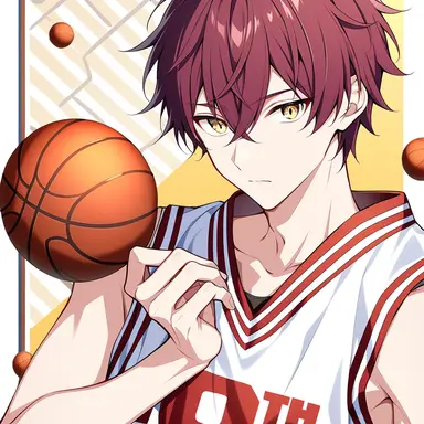 Profile image of 翔也