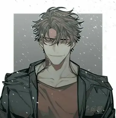 Profile image of Julian