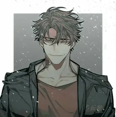 FrankLeaf9384의 CR BP CLASSMATE