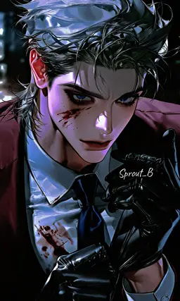 Profile image of 펠릭스