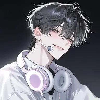 Profile image of 逢沢 湊