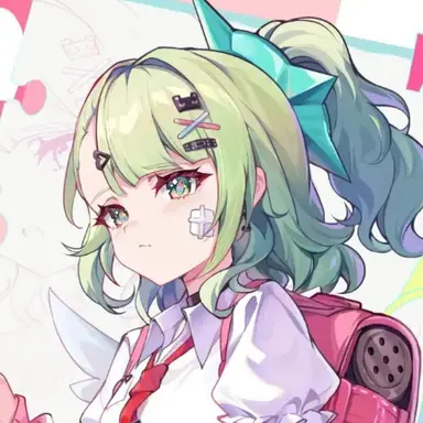 Profile image of 수나