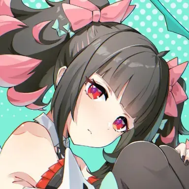 Profile image of 남궁우