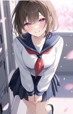 Profile image of なな