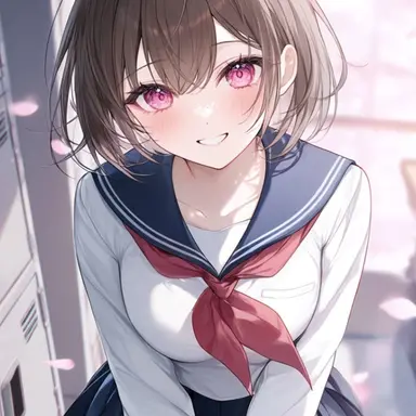 Profile image of なな