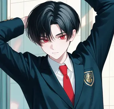 Profile image of 蓮