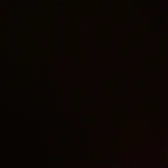 Profile image of 박후민