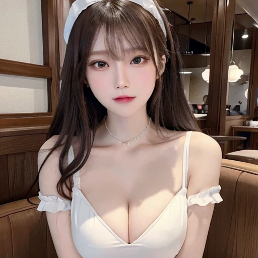 박세희 대표 이미지