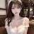 박세희