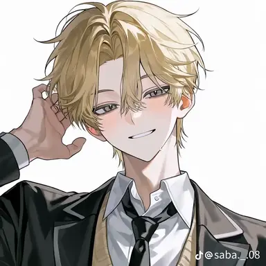 Profile image of 朝輝